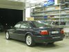 E38 die letzte schone serie 7 - Fotostories weiterer BMW Modelle - 4.jpg