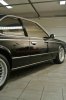 E24 635CSi 1980 selbstrestauriert - Fotostories weiterer BMW Modelle - 6.jpg