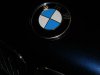 E38 die letzte schone serie 7 - Fotostories weiterer BMW Modelle - emblem 7.jpg