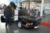 E24 635CSi 1980 selbstrestauriert - Fotostories weiterer BMW Modelle - 3.jpg
