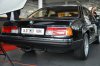E24 635CSi 1980 selbstrestauriert - Fotostories weiterer BMW Modelle - 2.jpg