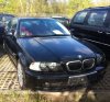 Black Pearl 325Ci - 3er BMW - E46 - image.jpg