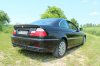 Black Pearl 325Ci - 3er BMW - E46 - IMG_1026.JPG