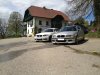 Mein 330i Touring - 3er BMW - E46 - IMG_2358.JPG