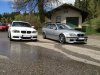 Mein 330i Touring - 3er BMW - E46 - IMG_2357.JPG