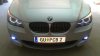 530i - 5er BMW - E60 / E61 - 22062011037.JPG