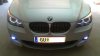 530i - 5er BMW - E60 / E61 - 22062011037.JPG