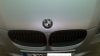 530i - 5er BMW - E60 / E61 - 22062011052.JPG