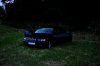 Meine elegante Grazie - 3er BMW - E46 - Desktophintergrund2ok.JPG
