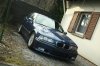 E36 318i Turbo Mk Motorsport 200 ps - 3er BMW - E36 - externalFile.jpg