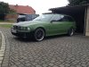 e39 525iA Touring GreenLiner - 5er BMW - E39 - dies  und  das 360.jpg