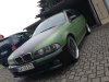 e39 525iA Touring GreenLiner - 5er BMW - E39 - dies  und  das 361.jpg