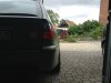 e39 525iA Touring GreenLiner - 5er BMW - E39 - dies  und  das 363.jpg