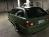 e39 525iA Touring GreenLiner - 5er BMW - E39 - IMG_4641.JPG