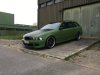 e39 525iA Touring GreenLiner - 5er BMW - E39 - IMG_4402.JPG