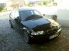 E46 328i Limousine - 3er BMW - E46 - IMG_20110727_194152.jpg