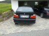 E46 328i Limousine - 3er BMW - E46 - IMG_20110730_162028.jpg