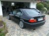 E46 328i Limousine - 3er BMW - E46 - IMG_20110730_162040.jpg