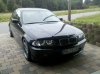 E46 328i Limousine - 3er BMW - E46 - IMG_20110730_162104.jpg