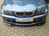 330ci M-Technik 2 LPG - 3er BMW - E46 - 2012-09-25 18.49.37.jpg