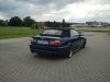 330ci M-Technik 2 LPG - 3er BMW - E46 - 2012-07-09 19.20.42.jpg