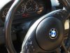 E46 Saphirschwarz - 3er BMW - E46 - HPIM7164.JPG