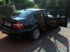 E46 Saphirschwarz - 3er BMW - E46 - HPIM7172.JPG