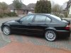 E46 Saphirschwarz - 3er BMW - E46 - 04042012461.jpg