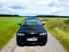 E46 Saphirschwarz - 3er BMW - E46 - DSC00275-2.jpg