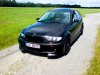 E46 Saphirschwarz - 3er BMW - E46 - DSC00276-2.jpg