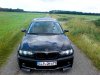 E46 Saphirschwarz - 3er BMW - E46 - DSC00297-1.jpg