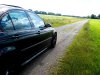 E46 Saphirschwarz - 3er BMW - E46 - DSC00302-2.jpg