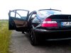 E46 Saphirschwarz - 3er BMW - E46 - DSC00306-2.jpg