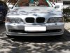 520i Facelift - 5er BMW - E39 - 5er (3).JPG