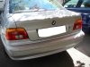 520i Facelift - 5er BMW - E39 - 5er.JPG