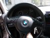 520i Facelift - 5er BMW - E39 - DSCN0733.JPG