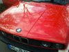 e30 318i Cabrio - 3er BMW - E30 - Handy Bilder 2013 543.jpg