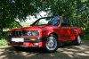 e30 318i Cabrio - 3er BMW - E30 - IMG_3484.JPG