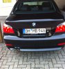530D Komfortgleiter - 5er BMW - E60 / E61 - image.jpg