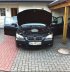 530D Komfortgleiter - 5er BMW - E60 / E61 - image.jpg