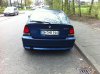 topas 318Ti - 3er BMW - E46 - image.jpg