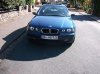 topas 318Ti - 3er BMW - E46 - image.jpg