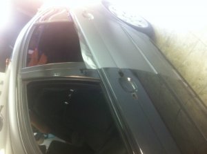 E46 330d Limo - 3er BMW - E46 E46 330d Limo - 3er BMW - E46