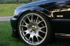 Black Beauty 320ci LPG / Update 25.03.2012 - 3er BMW - E46 - Felge.JPG