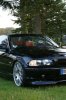 Black Beauty 320ci LPG / Update 25.03.2012 - 3er BMW - E46 - Front.JPG