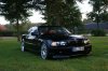 Black Beauty 320ci LPG / Update 25.03.2012 - 3er BMW - E46 - ganz.JPG