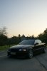 Black Beauty 320ci LPG / Update 25.03.2012 - 3er BMW - E46 - schloss.JPG