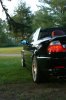 Black Beauty 320ci LPG / Update 25.03.2012 - 3er BMW - E46 - seite.JPG