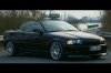Black Beauty 320ci LPG / Update 25.03.2012 - 3er BMW - E46 - Front.jpg