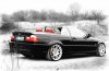 Black Beauty 320ci LPG / Update 25.03.2012 - 3er BMW - E46 - Heck.jpg